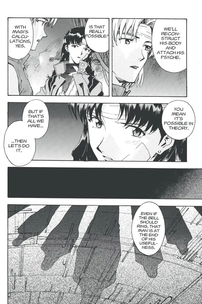 Neon Genesis Evangelion Chapter 48 image 20_optimized